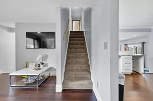 235 N 18th Ave, Sturgeon Bay, WI 54235 - Photo 44