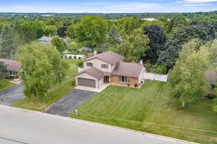 235 N 18th Ave, Sturgeon Bay, WI 54235 - Photo 70