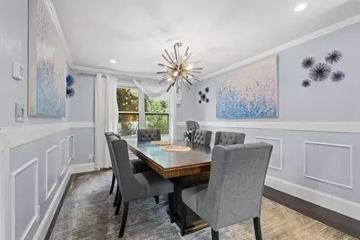 235 N 18th Avenue, Sturgeon Bay, WI 54235 - Photo 10