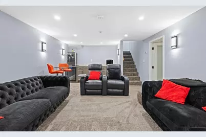 235 N 18th Avenue, Sturgeon Bay, WI 54235 - Photo 38