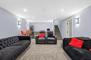 235 N 18th Ave, Sturgeon Bay, WI 54235 - Photo 38