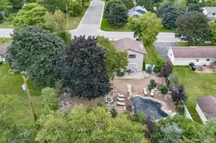 235 N 18th Ave, Sturgeon Bay, WI 54235 - Photo 72