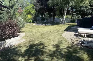 235 N 18th Ave, Sturgeon Bay, WI 54235 - Photo 56