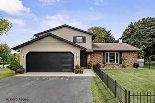 235 N 18th Ave, Sturgeon Bay, WI 54235 - Photo 1