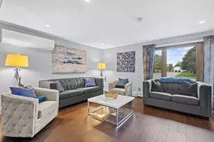 235 N 18th Ave, Sturgeon Bay, WI 54235 - Photo 8