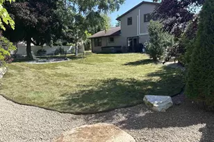 235 N 18th Ave, Sturgeon Bay, WI 54235 - Photo 6
