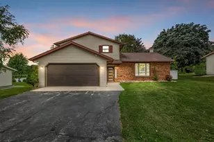 235 N 18th Ave, Sturgeon Bay, WI 54235 - Photo 4