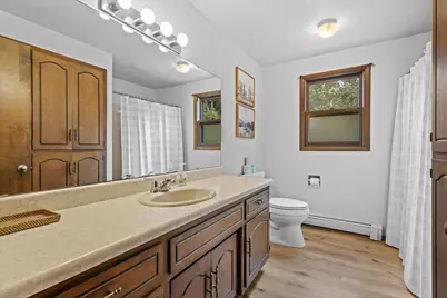 235 N 18th Avenue, Sturgeon Bay, WI 54235 - Photo 50