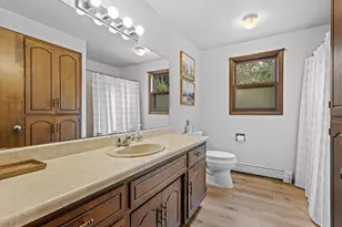 235 N 18th Ave, Sturgeon Bay, WI 54235 - Photo 50