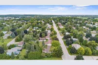 235 N 18th Avenue, Sturgeon Bay, WI 54235 - Photo 66