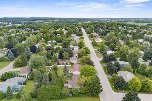 235 N 18th Ave, Sturgeon Bay, WI 54235 - Photo 66