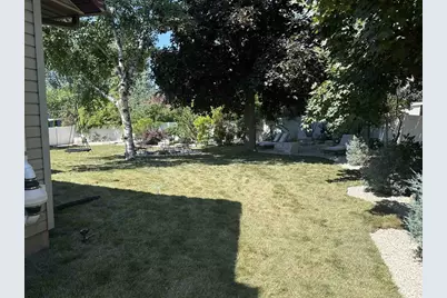 235 N 18th Avenue, Sturgeon Bay, WI 54235 - Photo 58