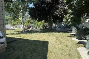 235 N 18th Ave, Sturgeon Bay, WI 54235 - Photo 58