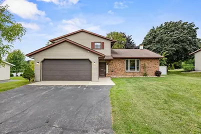235 N 18th Avenue, Sturgeon Bay, WI 54235 - Photo 8