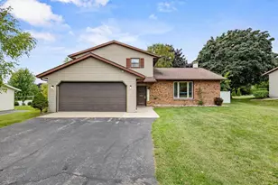 235 N 18th Ave, Sturgeon Bay, WI 54235 - Photo 8
