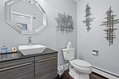235 N 18th Avenue, Sturgeon Bay, WI 54235 - Photo 38