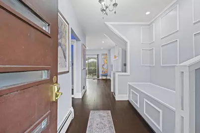 235 N 18th Avenue, Sturgeon Bay, WI 54235 - Photo 4