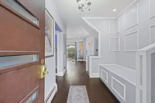 235 N 18th Ave, Sturgeon Bay, WI 54235 - Photo 4