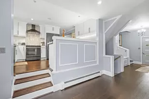 235 N 18th Ave, Sturgeon Bay, WI 54235 - Photo 18