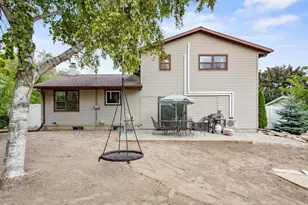 235 N 18th Ave, Sturgeon Bay, WI 54235 - Photo 60