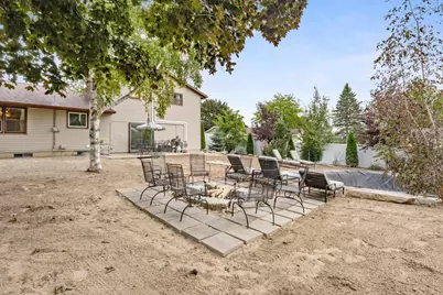 235 N 18th Avenue, Sturgeon Bay, WI 54235 - Photo 66