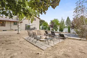 235 N 18th Ave, Sturgeon Bay, WI 54235 - Photo 66