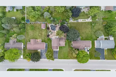 235 N 18th Avenue, Sturgeon Bay, WI 54235 - Photo 64