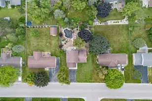 235 N 18th Ave, Sturgeon Bay, WI 54235 - Photo 64