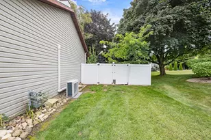 235 N 18th Ave, Sturgeon Bay, WI 54235 - Photo 58