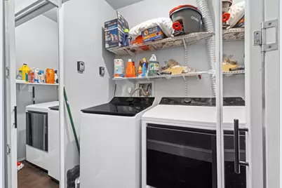 235 N 18th Avenue, Sturgeon Bay, WI 54235 - Photo 32