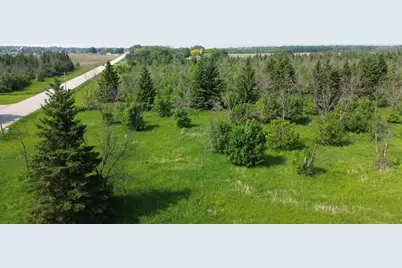 County Road R, Oshkosh, WI 54902 - Photo 8