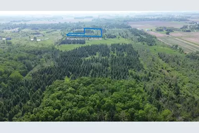 County Road R, Oshkosh, WI 54902 - Photo 4