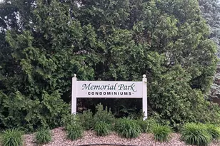 985 Babcock St, Neenah, WI 54956 - Photo 26