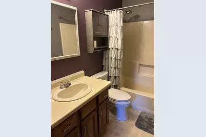 985 Babcock Street #7, Neenah, WI 54956 - Photo 16