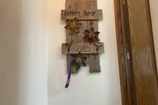 985 Babcock St, Neenah, WI 54956 - Photo 2