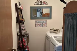 985 Babcock St, Neenah, WI 54956 - Photo 18