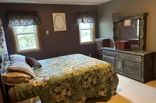 985 Babcock St, Neenah, WI 54956 - Photo 12