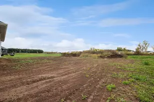 278 Kerrigan Dr, Wrightstown, WI 54180 - Photo 36