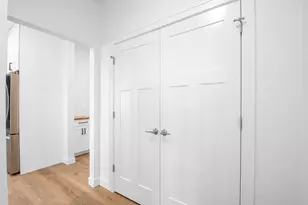 278 Kerrigan Dr, Wrightstown, WI 54180 - Photo 22