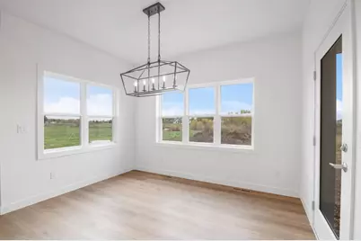 278 Kerrigan Drive, Wrightstown, WI 54180 - Photo 16