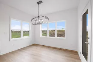 278 Kerrigan Dr, Wrightstown, WI 54180 - Photo 16