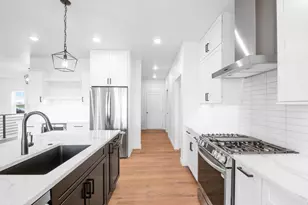 278 Kerrigan Dr, Wrightstown, WI 54180 - Photo 12