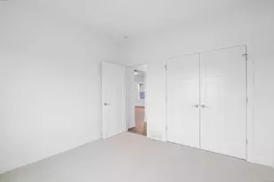 278 Kerrigan Dr, Wrightstown, WI 54180 - Photo 32