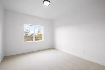 278 Kerrigan Drive, Wrightstown, WI 54180 - Photo 28