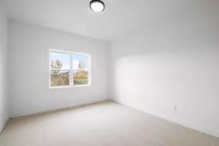 278 Kerrigan Dr, Wrightstown, WI 54180 - Photo 28