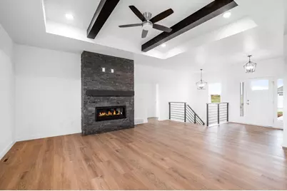 278 Kerrigan Drive, Wrightstown, WI 54180 - Photo 6