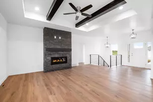 278 Kerrigan Dr, Wrightstown, WI 54180 - Photo 6