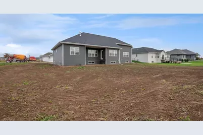 278 Kerrigan Drive, Wrightstown, WI 54180 - Photo 38