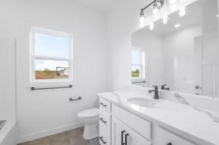 278 Kerrigan Dr, Wrightstown, WI 54180 - Photo 30