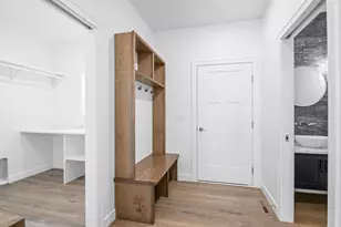 278 Kerrigan Dr, Wrightstown, WI 54180 - Photo 18